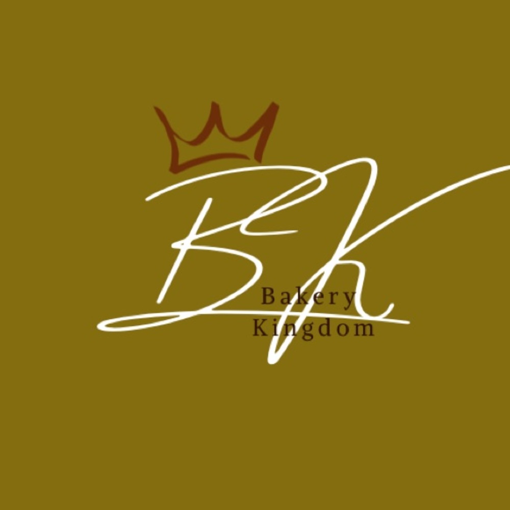 Custom Logo - Picture 8 of 9